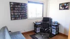 Foto 8 de Apartamento com 3 Quartos à venda, 95m² em Centro, Contagem