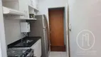 Foto 11 de Apartamento com 2 Quartos à venda, 57m² em Vila Parque Jabaquara, São Paulo