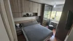 Foto 6 de Apartamento com 2 Quartos à venda, 67m² em Partenon, Porto Alegre
