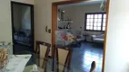 Foto 17 de Casa com 3 Quartos à venda, 330m² em Lagos De Santa Helena, Bragança Paulista