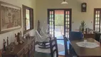 Foto 66 de Fazenda/Sítio com 3 Quartos à venda, 850m² em Jundiaí Mirim, Jundiaí