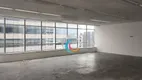 Foto 22 de Sala Comercial para alugar, 304m² em Brooklin, São Paulo