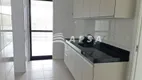 Foto 31 de Apartamento com 3 Quartos para alugar, 115m² em Guaxuma, Maceió