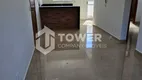 Foto 4 de Apartamento com 2 Quartos à venda, 65m² em Tibery, Uberlândia