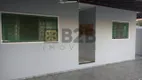 Foto 10 de Casa com 2 Quartos à venda, 110m² em Vila Seabra, Bauru