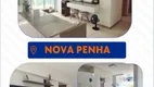 Foto 12 de Apartamento com 3 Quartos à venda, 66m² em Penha, Rio de Janeiro
