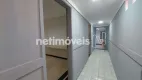 Foto 19 de Sala Comercial para alugar, 108m² em Pituba, Salvador