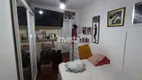 Foto 15 de Apartamento com 2 Quartos à venda, 65m² em Vila Belmiro, Santos