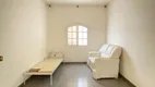 Foto 22 de Casa com 3 Quartos à venda, 300m² em  Vila Valqueire, Rio de Janeiro