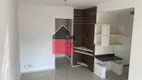 Foto 10 de Apartamento com 1 Quarto à venda, 45m² em Pinheiros, São Paulo