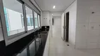 Foto 48 de Apartamento com 4 Quartos à venda, 296m² em Peninsula, Rio de Janeiro