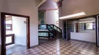 Foto 94 de Casa de Condomínio com 5 Quartos à venda, 680m² em Jardim Aquarius, São José dos Campos