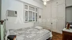 Foto 7 de Apartamento com 3 Quartos à venda, 136m² em Humaitá, Rio de Janeiro