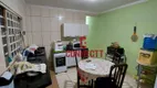 Foto 10 de Casa com 2 Quartos à venda, 89m² em Ipiranga, Ribeirão Preto