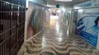 Foto 2 de Sala Comercial para alugar, 45m² em Setor Central, Goiânia