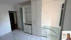 Foto 71 de Apartamento com 3 Quartos à venda, 140m² em Papicu, Fortaleza
