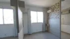 Foto 11 de Apartamento com 2 Quartos à venda, 68m² em Fazenda Santo Antonio, São José