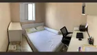 Foto 27 de Apartamento com 2 Quartos à venda, 69m² em Ipiranga, São Paulo