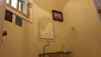 Foto 21 de Casa de Condomínio com 4 Quartos à venda, 310m² em Tijuco das Telhas, Campinas