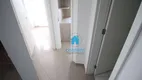 Foto 13 de Apartamento com 2 Quartos para alugar, 54m² em São Pedro, Osasco