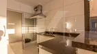 Foto 17 de Apartamento com 3 Quartos à venda, 114m² em Vila Carrão, São Paulo