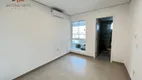 Foto 20 de Apartamento com 3 Quartos à venda, 117m² em Aldeota, Fortaleza