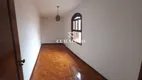 Foto 10 de Sobrado com 3 Quartos à venda, 105m² em Vila Regente Feijó, São Paulo