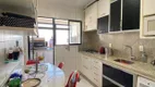 Foto 8 de Apartamento com 3 Quartos à venda, 102m² em Kobrasol, São José