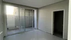 Foto 9 de Casa com 4 Quartos à venda, 304m² em Swiss Park, Campinas