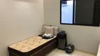 Foto 14 de Casa com 3 Quartos à venda, 275m² em Setor Jaó, Goiânia