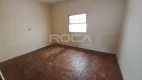 Foto 7 de Casa com 2 Quartos à venda, 102m² em Centro, São Carlos