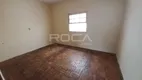 Foto 7 de Casa com 2 Quartos à venda, 103m² em Centro, São Carlos