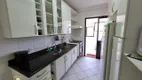Foto 8 de Apartamento com 3 Quartos à venda, 136m² em Riviera de São Lourenço, Bertioga
