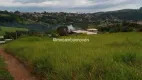 Foto 3 de Lote/Terreno à venda, 1085m² em Vivendas do Engenho D Agua, Itatiba