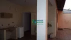 Foto 3 de Casa com 3 Quartos à venda, 200m² em Nova Piracicaba, Piracicaba