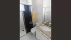 Foto 16 de Apartamento com 4 Quartos à venda, 162m² em Lapa, São Paulo