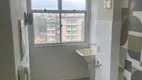 Foto 3 de Apartamento com 2 Quartos à venda, 55m² em Glória, Macaé