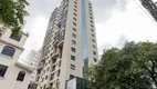 Foto 22 de Apartamento com 1 Quarto à venda, 62m² em Vila Olímpia, São Paulo