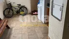 Foto 26 de Sobrado com 2 Quartos à venda, 74m² em Centro, Imbé