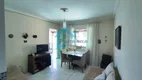 Foto 2 de Casa com 2 Quartos à venda, 78m² em Sapucaias III, Contagem