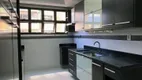 Foto 23 de Apartamento com 2 Quartos para alugar, 190m² em Parque Dez de Novembro, Manaus