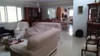 Foto 11 de Casa de Condomínio com 3 Quartos à venda, 263m² em Chácara Santa Margarida, Campinas