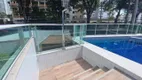 Foto 37 de Apartamento com 4 Quartos para alugar, 144m² em Espinheiro, Recife