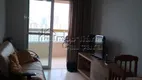 Foto 4 de Apartamento com 1 Quarto à venda, 62m² em Vila Caicara, Praia Grande