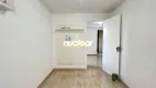 Foto 22 de Apartamento com 3 Quartos à venda, 50m² em Cidade Líder, São Paulo