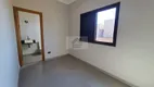 Foto 9 de Sobrado com 3 Quartos à venda, 122m² em Alvinopolis, Atibaia