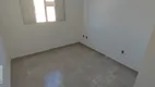 Foto 5 de Casa com 2 Quartos à venda, 73m² em Vila Jacuí, São Paulo