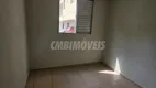 Foto 7 de Apartamento com 2 Quartos à venda, 56m² em Vila João Jorge, Campinas