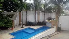 Foto 25 de Casa de Condomínio com 4 Quartos para venda ou aluguel, 199m² em Horto Florestal, São Paulo