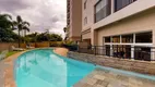Foto 19 de Apartamento com 2 Quartos à venda, 60m² em Barra Funda, São Paulo